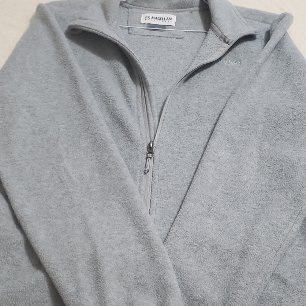 Mens jacket